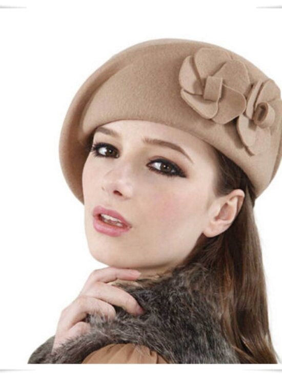 Beret